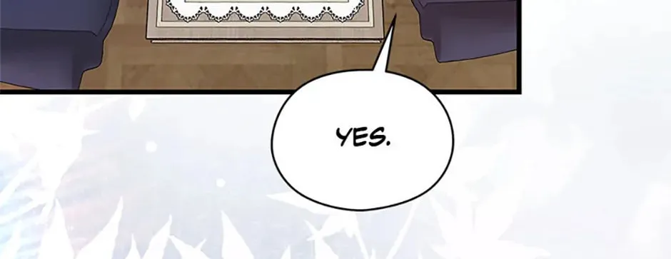 I Don't Want to Work! Chapter 68 page 64 - 