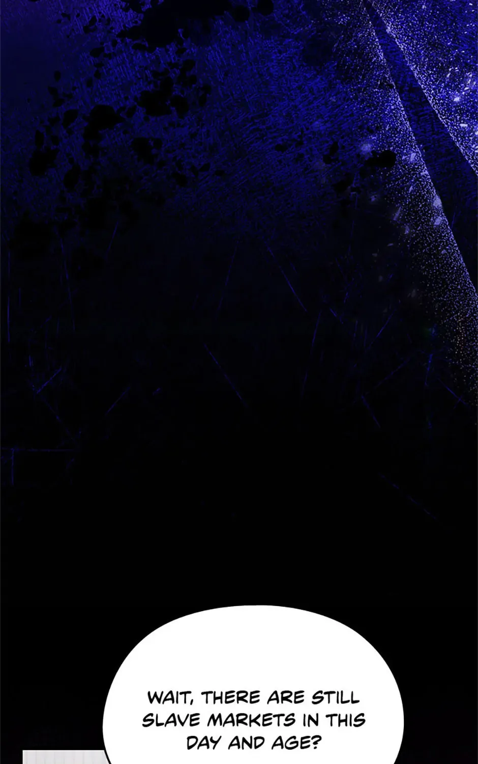 I Don't Want to Work! Chapter 68 page 67 - 