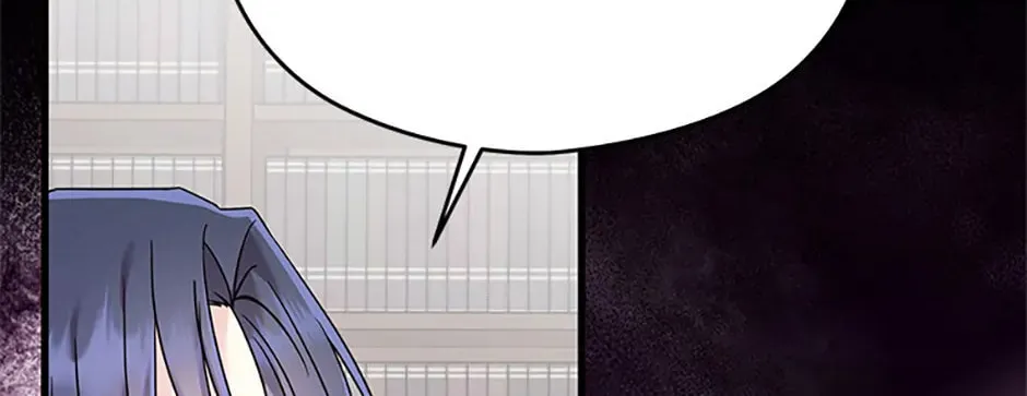 I Don't Want to Work! Chapter 68 page 68 - 