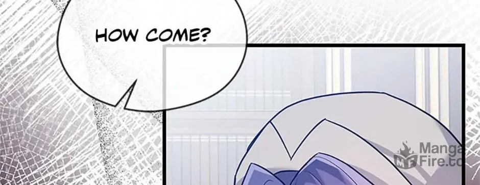 I Don't Want to Work! Chapter 68 page 70 - 