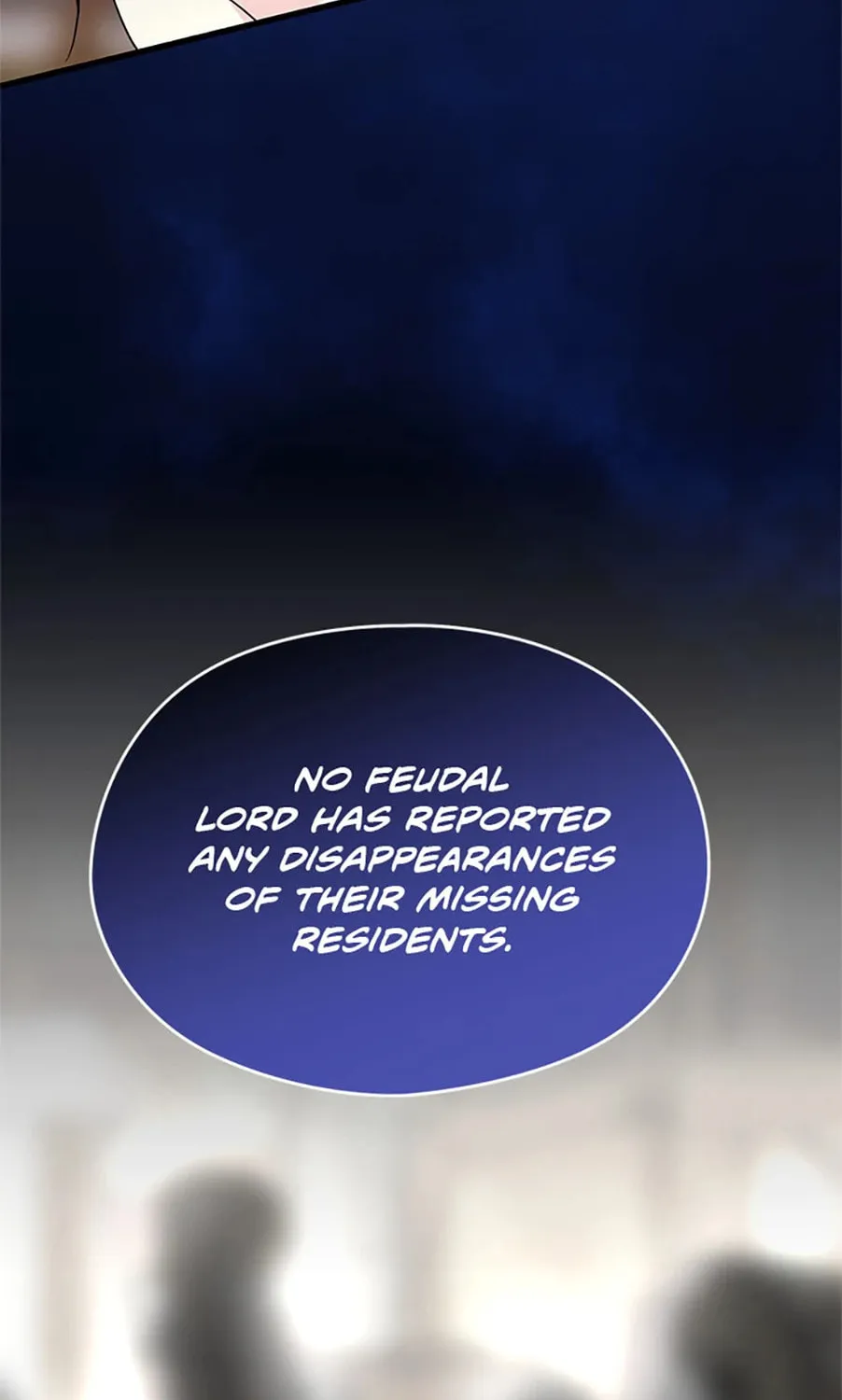 I Don't Want to Work! Chapter 68 page 87 - 