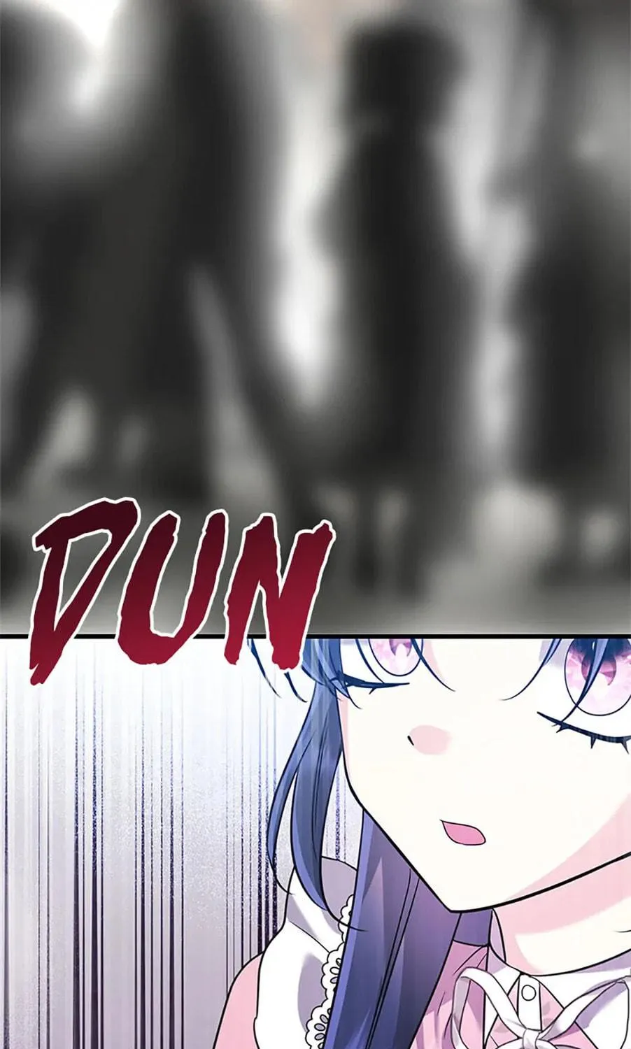 I Don't Want to Work! Chapter 68 page 89 - 