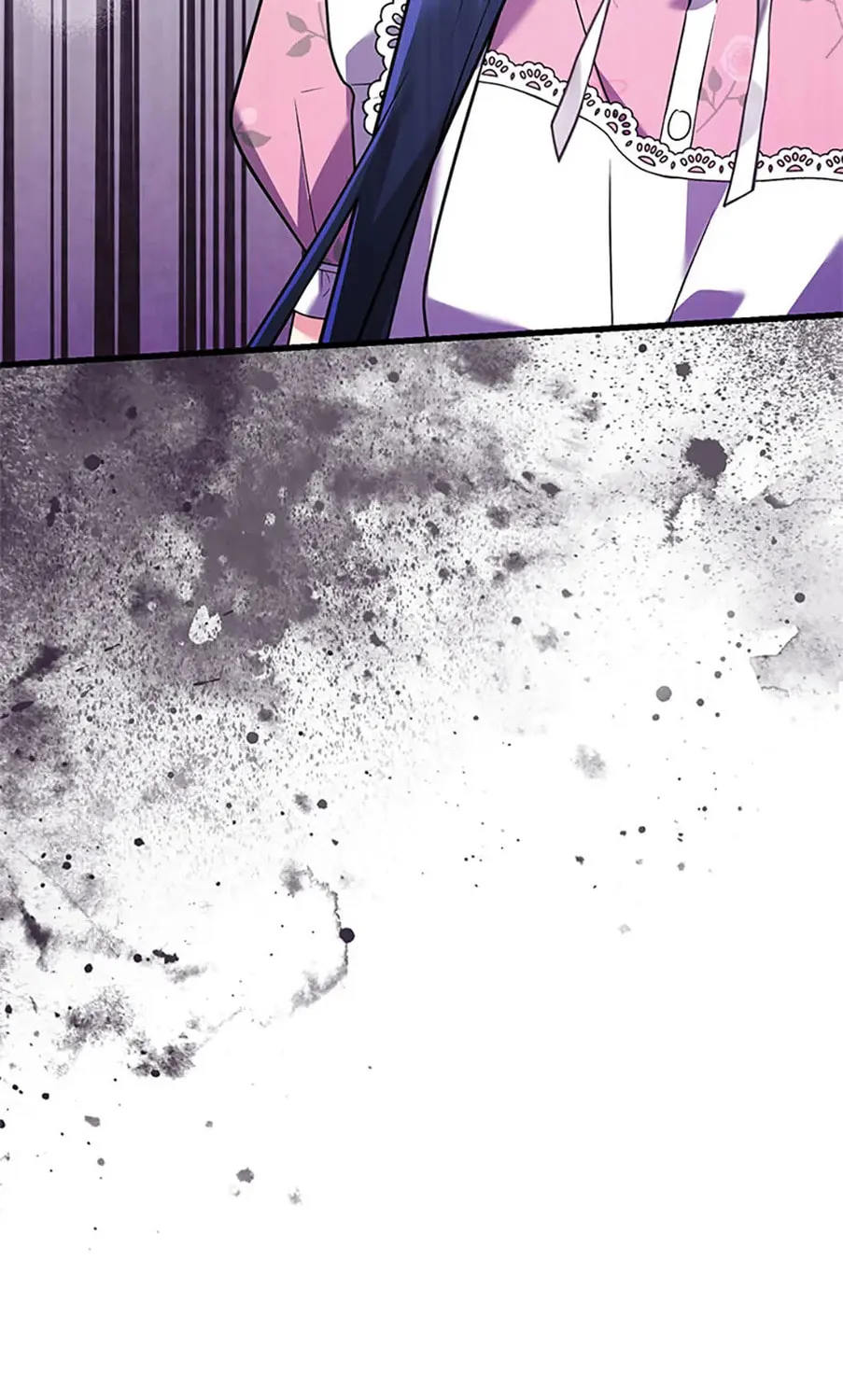 I Don't Want to Work! Chapter 68 page 91 - 