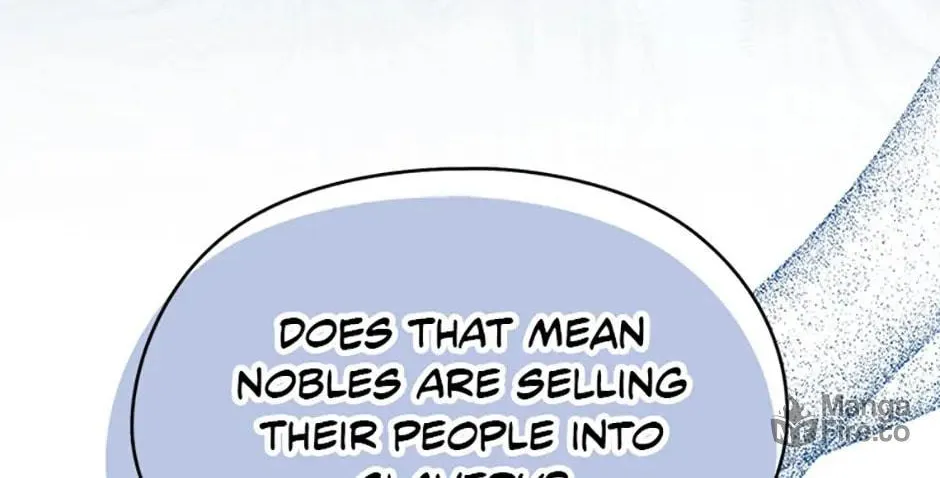 I Don't Want to Work! Chapter 68 page 96 - 