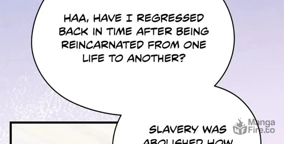 I Don't Want to Work! Chapter 68 page 100 - 