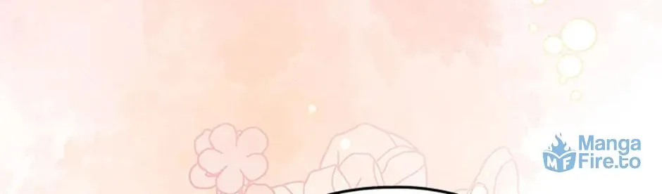 I Don't Want to Work! Chapter 69 page 102 - 