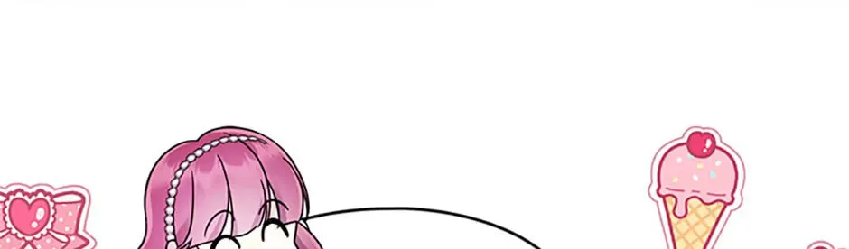 I Don't Want to Work! Chapter 69 page 106 - 