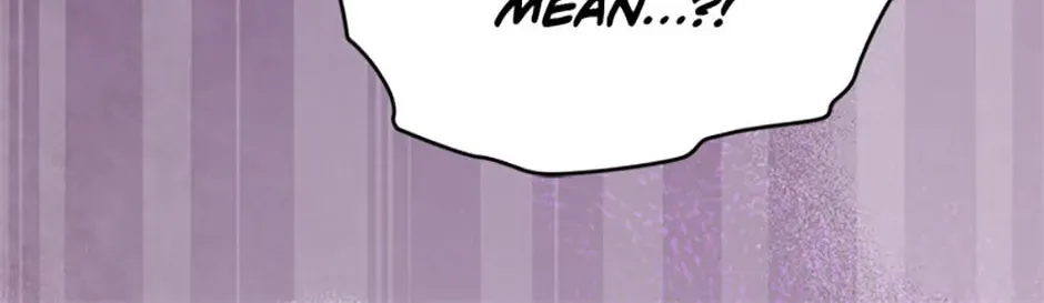 I Don't Want to Work! Chapter 69 page 112 - 