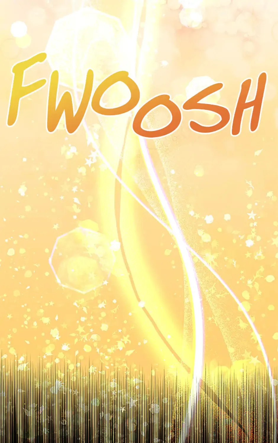 I Don't Want to Work! Chapter 69 page 115 - 