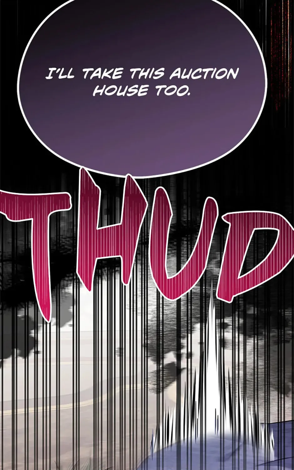 I Don't Want to Work! Chapter 69 page 117 - 