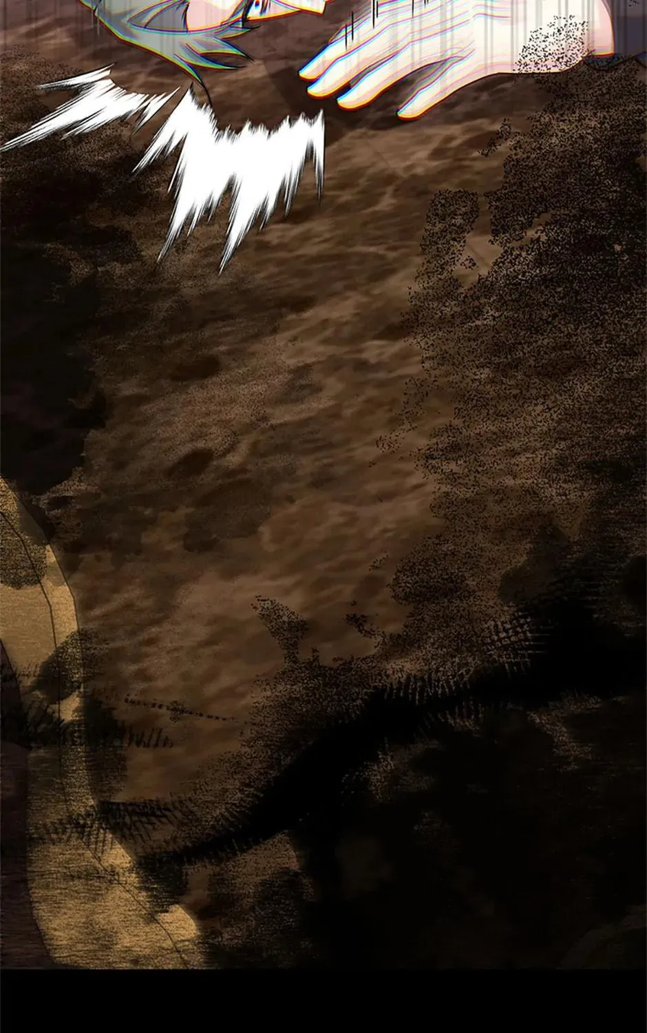 I Don't Want to Work! Chapter 69 page 119 - 