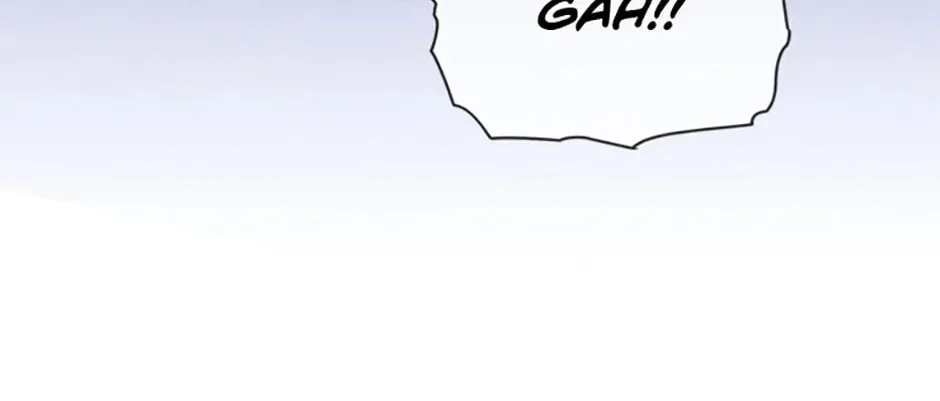 I Don't Want to Work! Chapter 69 page 122 - 
