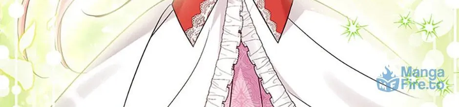 I Don't Want to Work! Chapter 69 page 126 - 