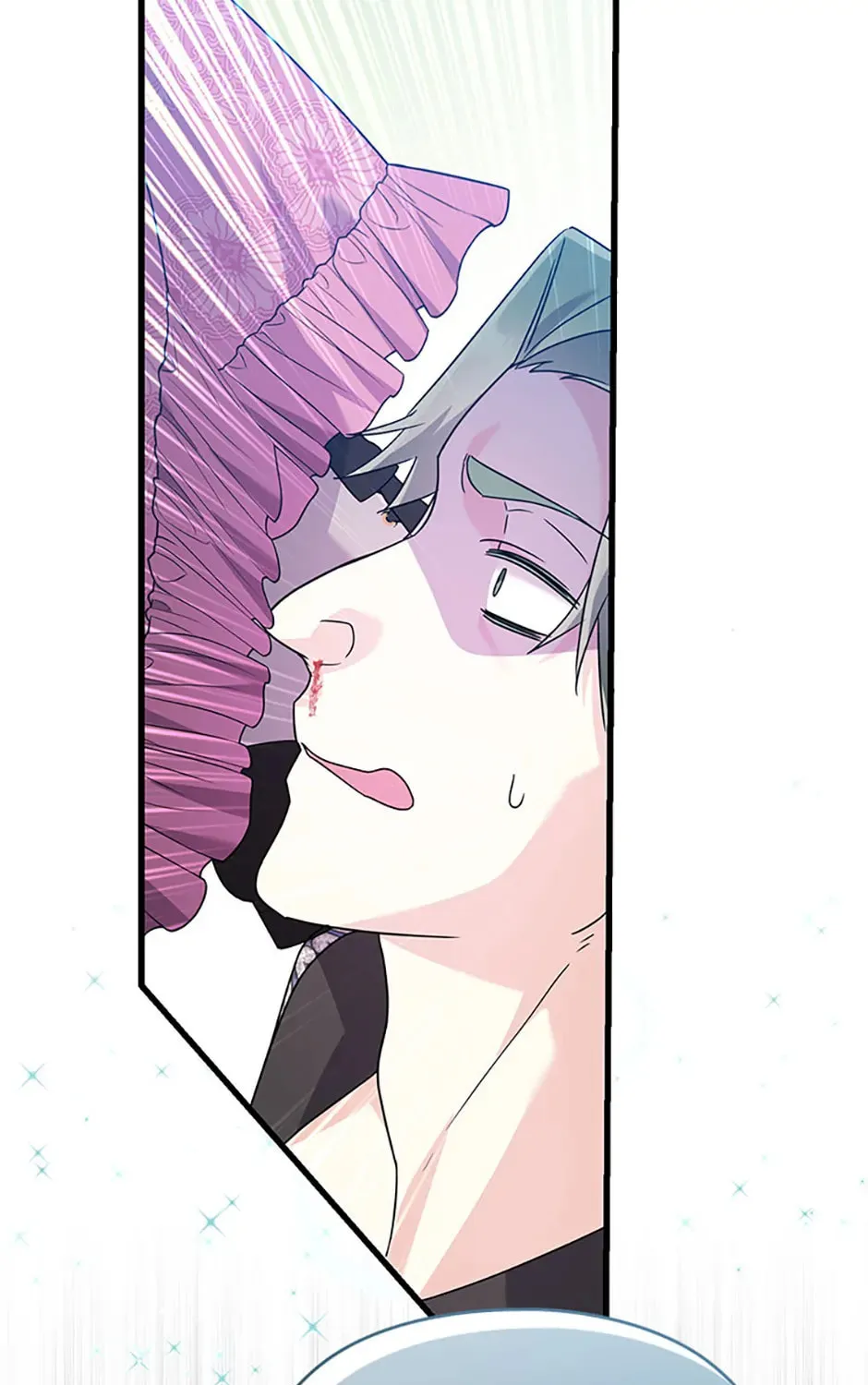 I Don't Want to Work! Chapter 69 page 129 - 