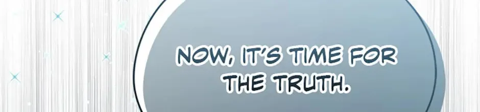 I Don't Want to Work! Chapter 69 page 130 - 