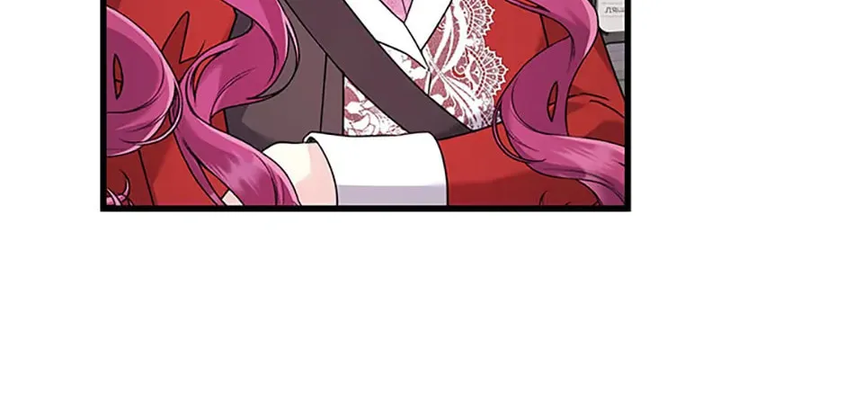 I Don't Want to Work! Chapter 69 page 14 - 