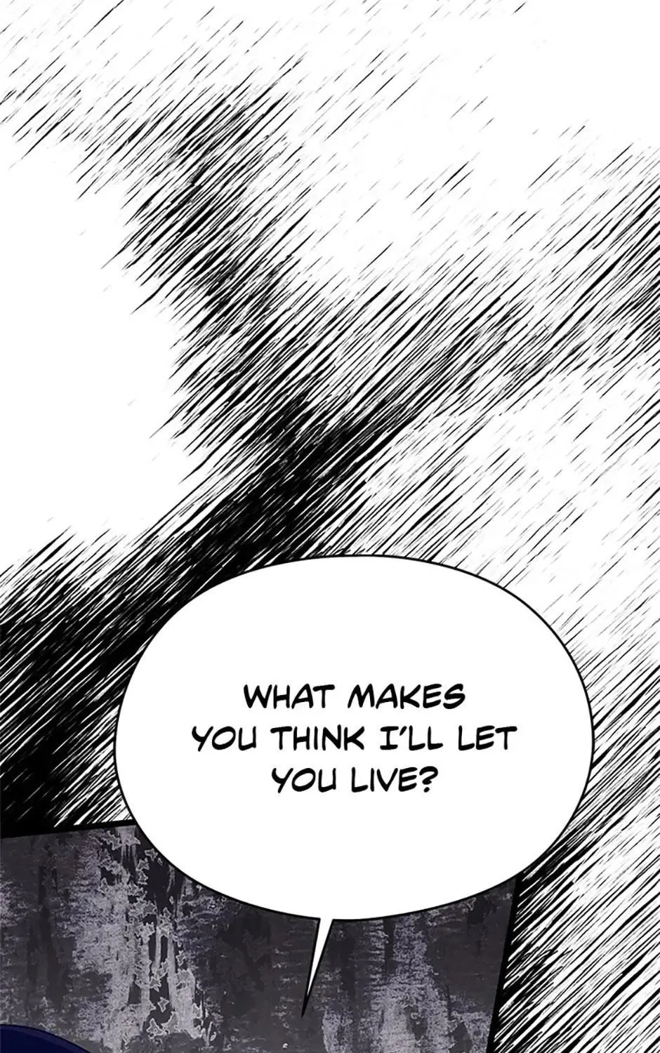 I Don't Want to Work! Chapter 69 page 137 - 