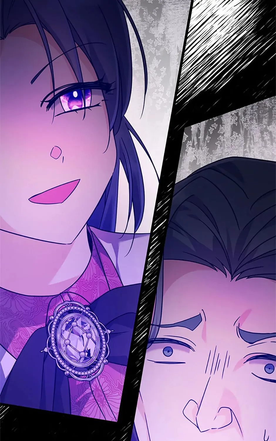I Don't Want to Work! Chapter 69 page 139 - 
