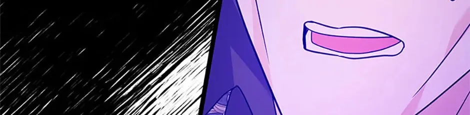 I Don't Want to Work! Chapter 69 page 140 - 