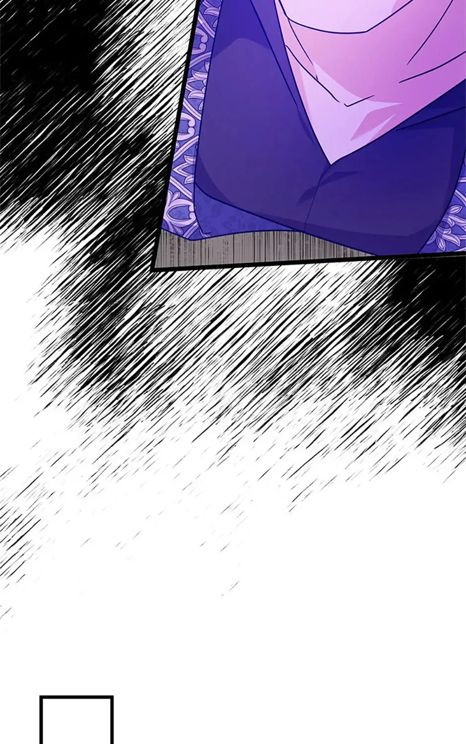 I Don't Want to Work! Chapter 69 page 141 - 