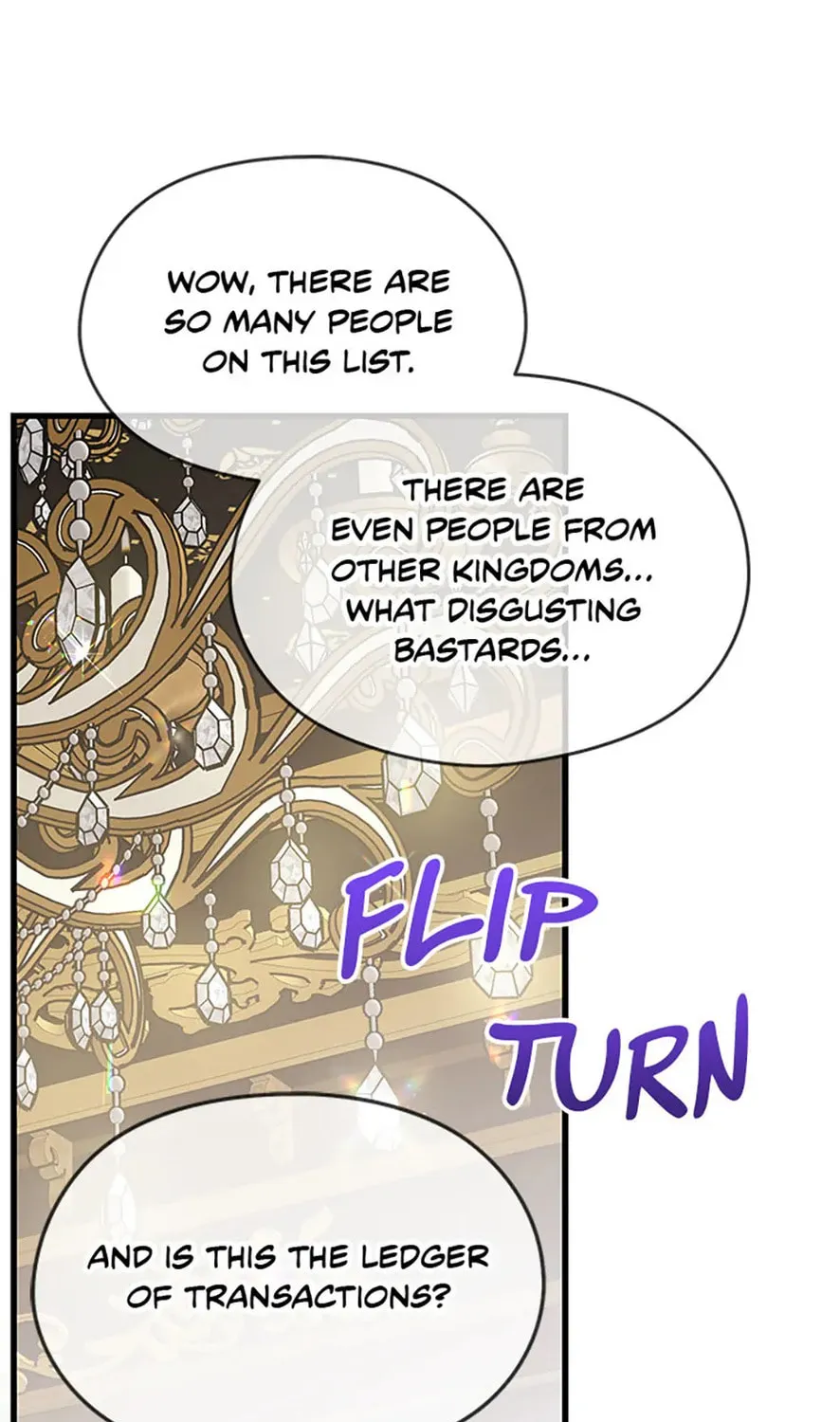 I Don't Want to Work! Chapter 69 page 145 - 