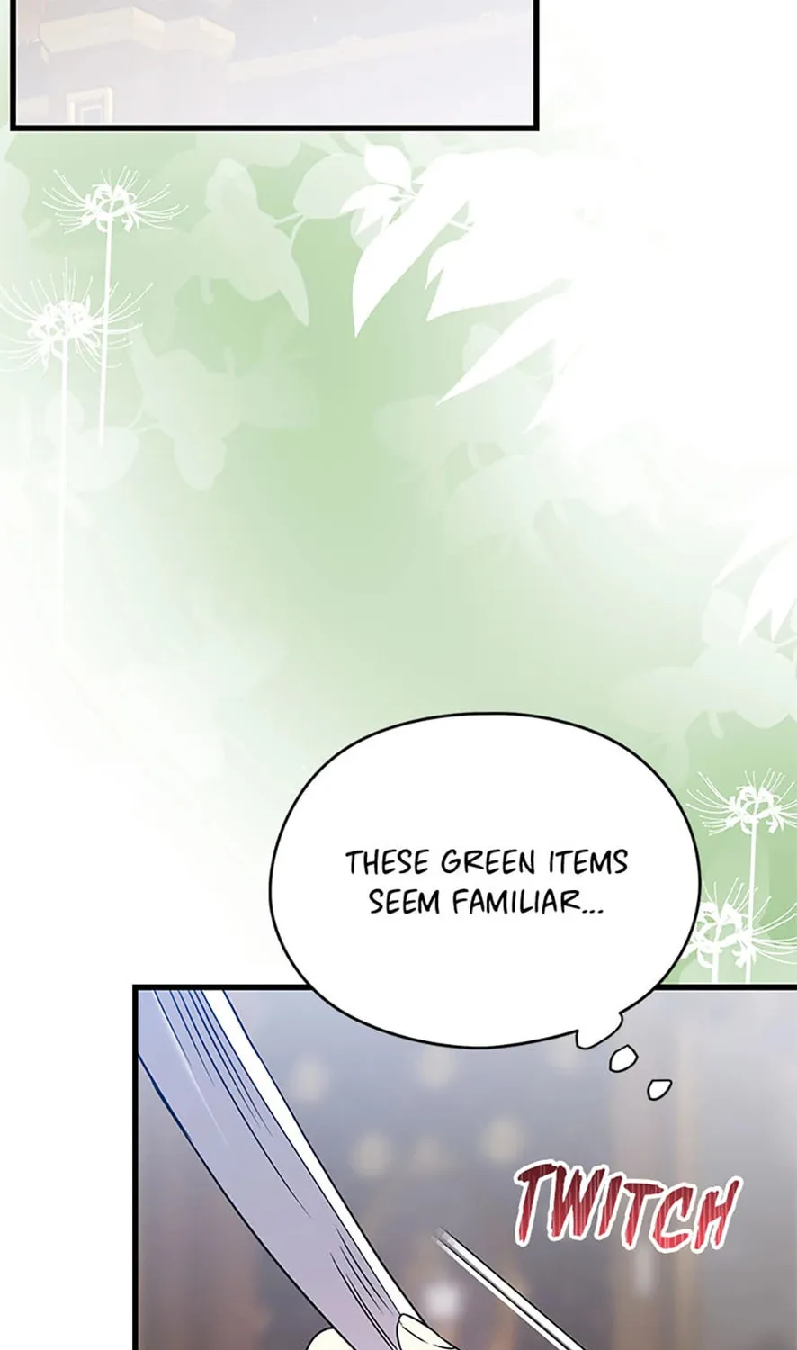 I Don't Want to Work! Chapter 69 page 147 - 