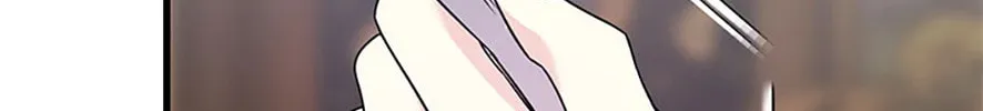 I Don't Want to Work! Chapter 69 page 148 - 