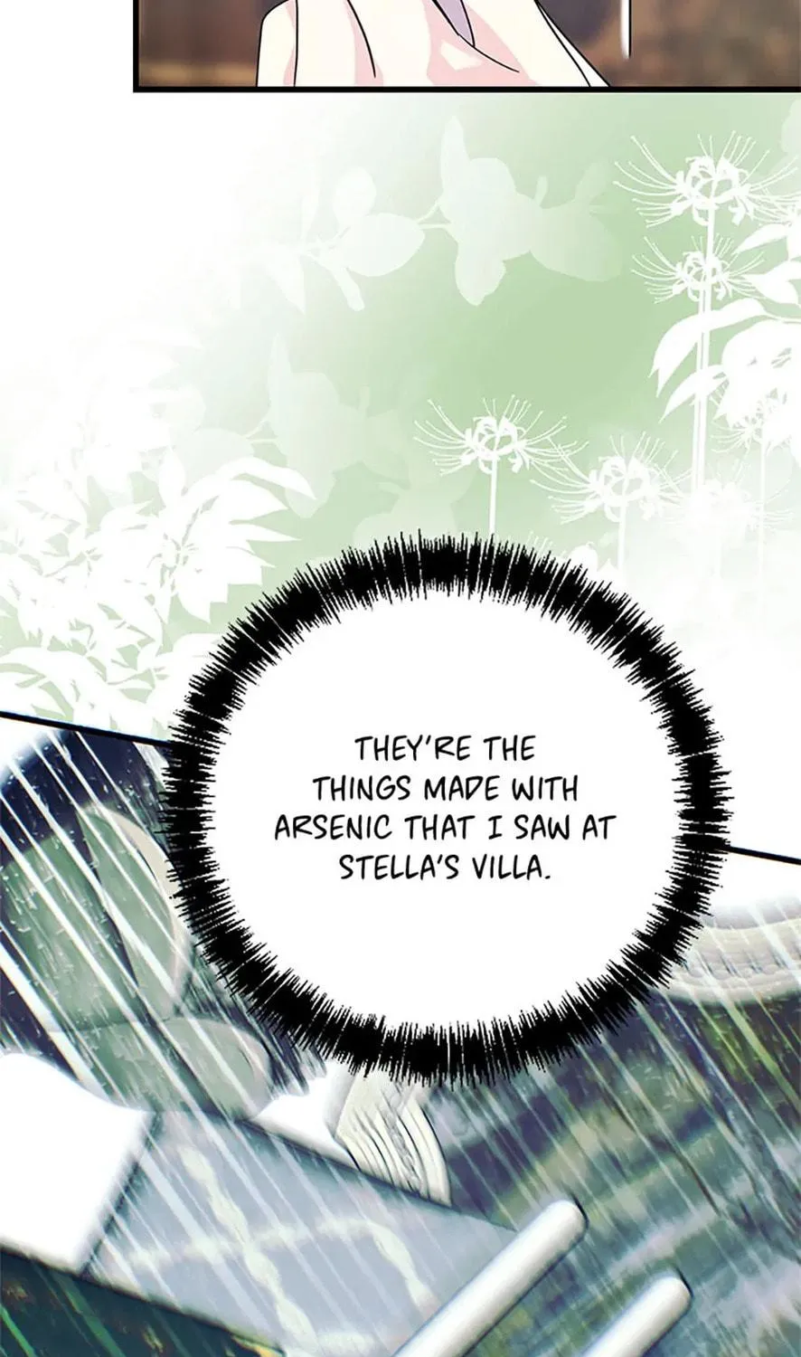 I Don't Want to Work! Chapter 69 page 149 - 