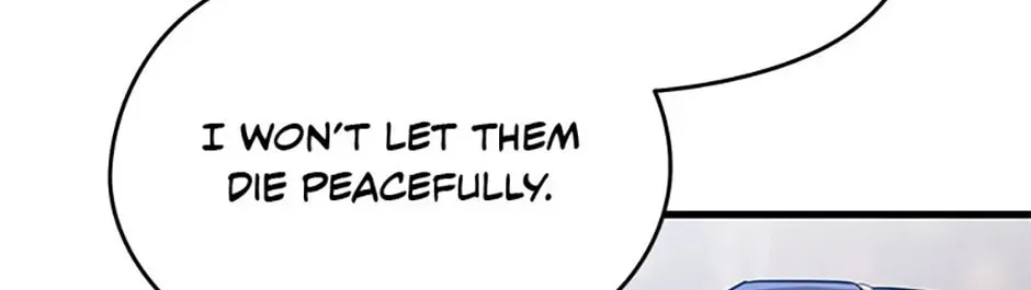I Don't Want to Work! Chapter 69 page 158 - 
