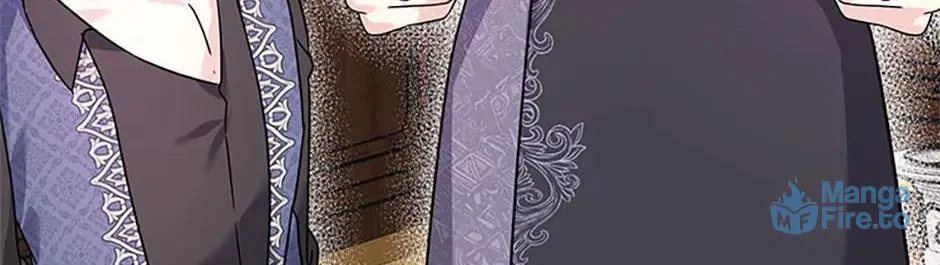 I Don't Want to Work! Chapter 69 page 162 - 
