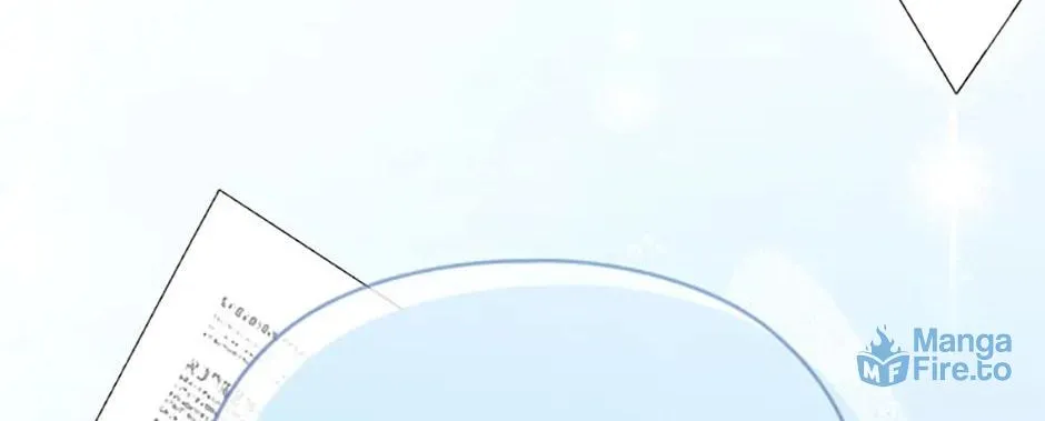 I Don't Want to Work! Chapter 69 page 168 - 