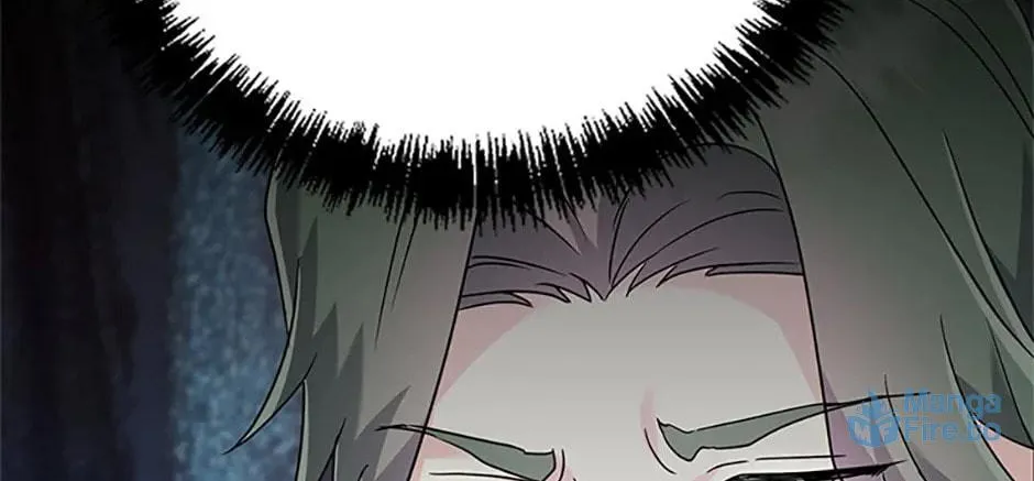 I Don't Want to Work! Chapter 69 page 18 - 