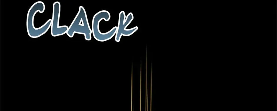 I Don't Want to Work! Chapter 69 page 172 - 
