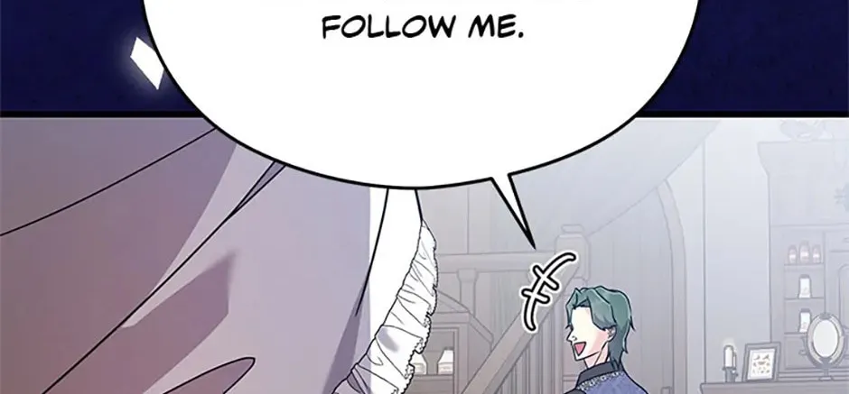 I Don't Want to Work! Chapter 69 page 20 - 