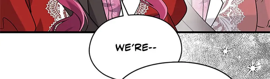I Don't Want to Work! Chapter 69 page 26 - 