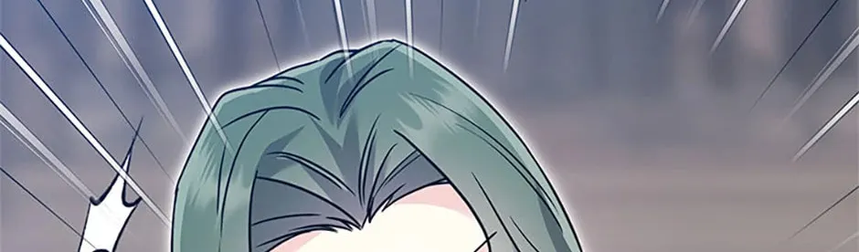 I Don't Want to Work! Chapter 69 page 4 - 
