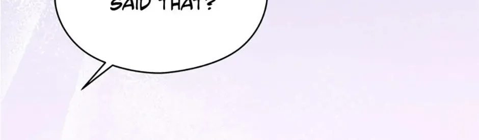 I Don't Want to Work! Chapter 69 page 32 - 