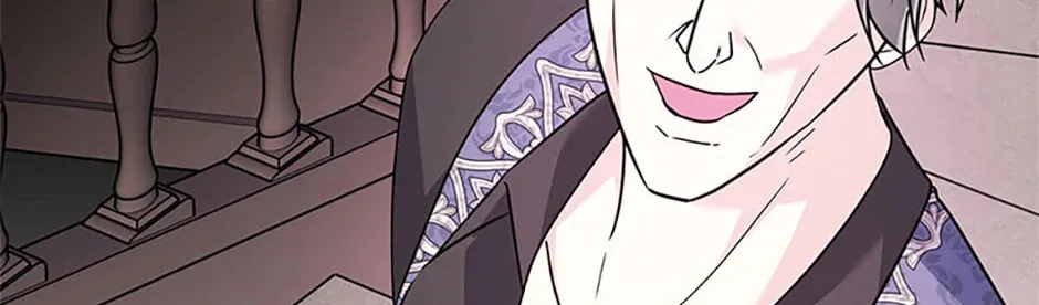 I Don't Want to Work! Chapter 69 page 46 - 