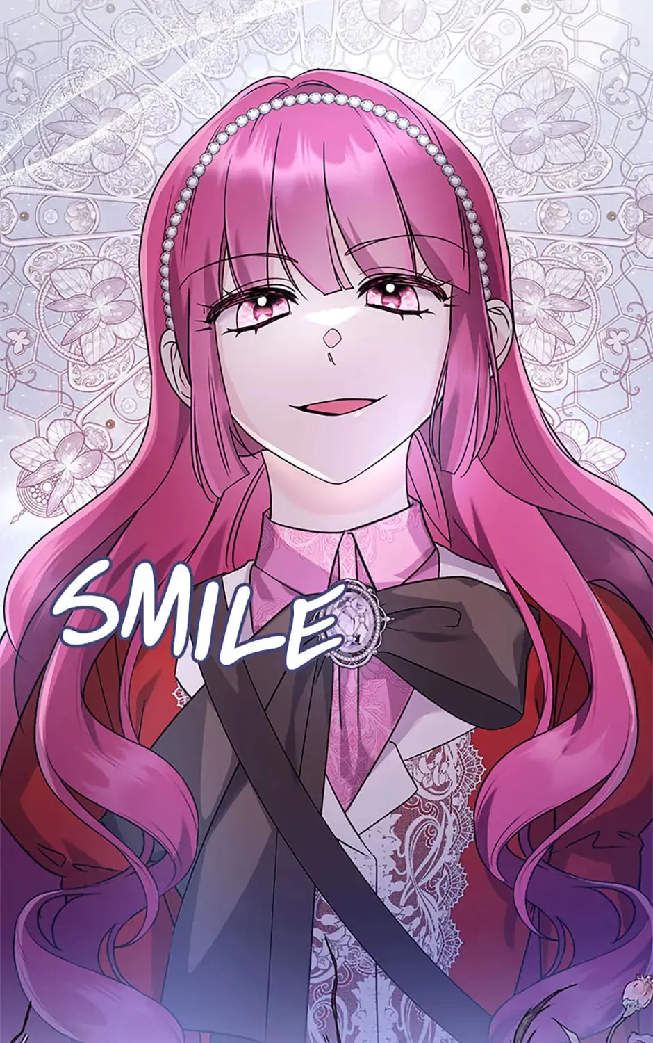 I Don't Want to Work! Chapter 69 page 49 - 
