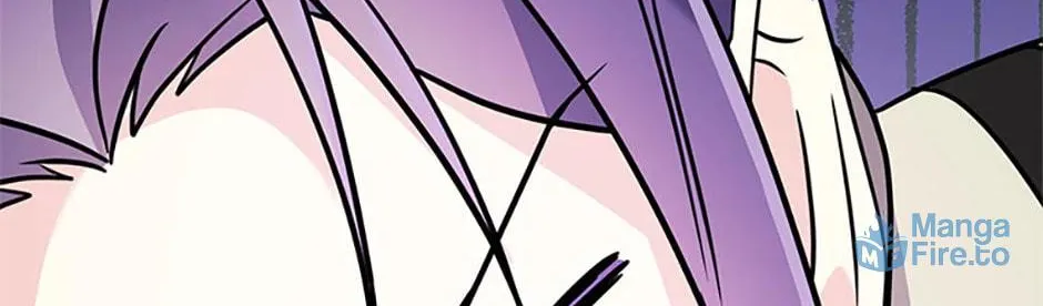 I Don't Want to Work! Chapter 69 page 54 - 