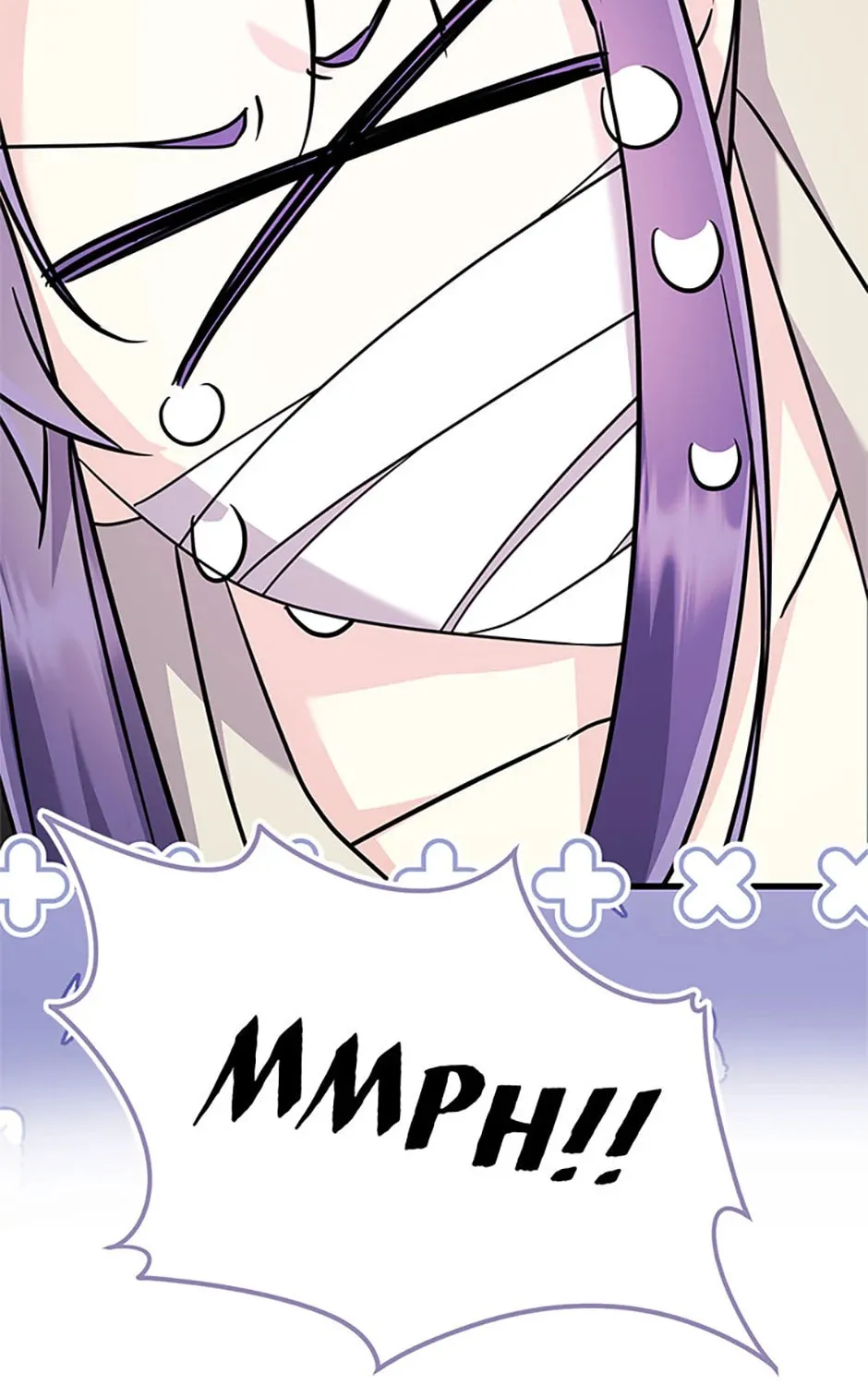 I Don't Want to Work! Chapter 69 page 55 - 