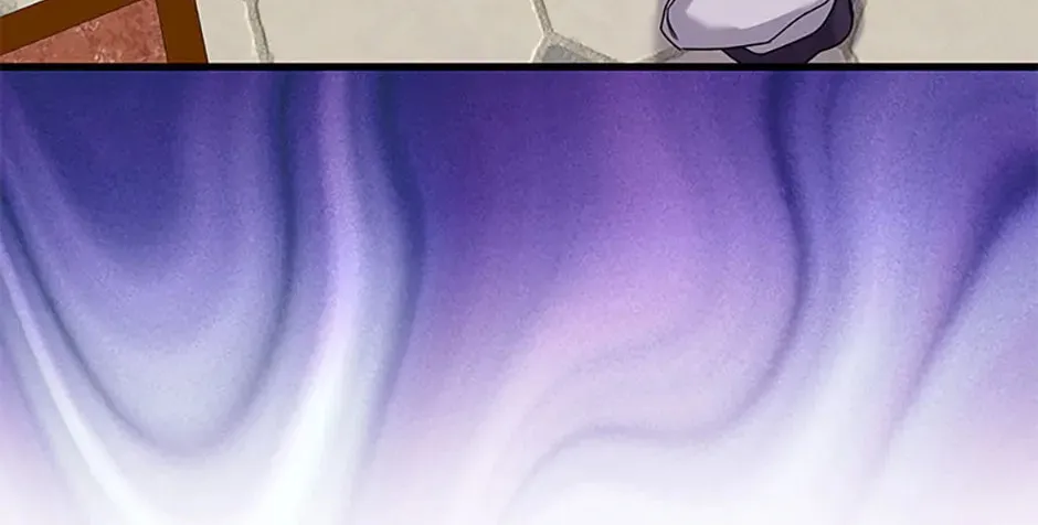 I Don't Want to Work! Chapter 69 page 58 - 