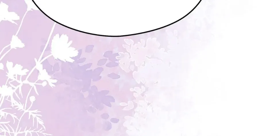 I Don't Want to Work! Chapter 69 page 62 - 