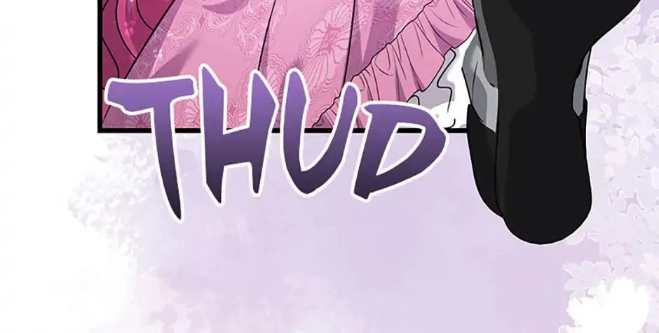I Don't Want to Work! Chapter 69 page 64 - 