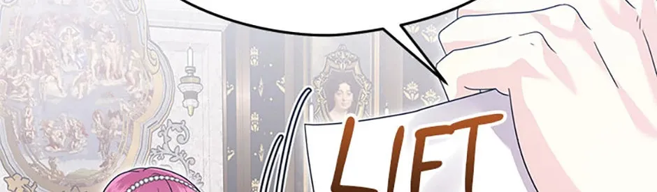 I Don't Want to Work! Chapter 69 page 68 - 