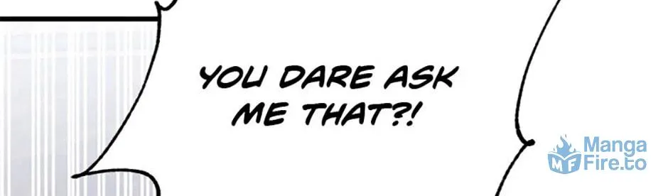 I Don't Want to Work! Chapter 69 page 72 - 