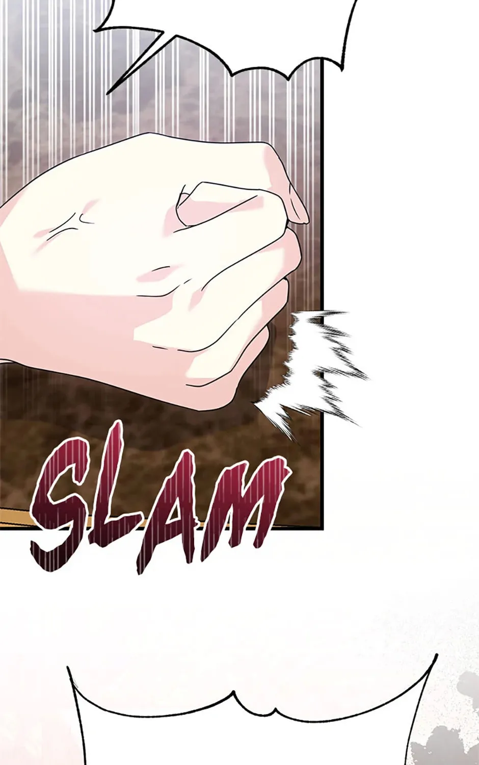 I Don't Want to Work! Chapter 69 page 73 - 