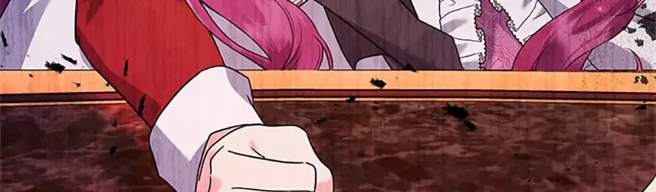 I Don't Want to Work! Chapter 69 page 76 - 