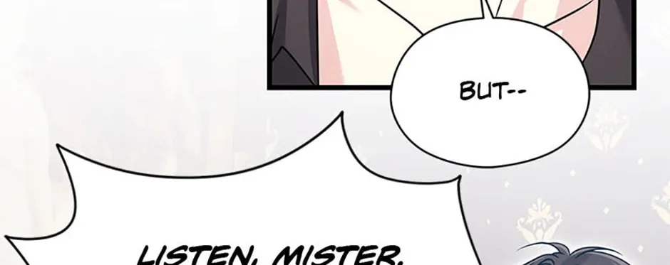 I Don't Want to Work! Chapter 69 page 80 - 