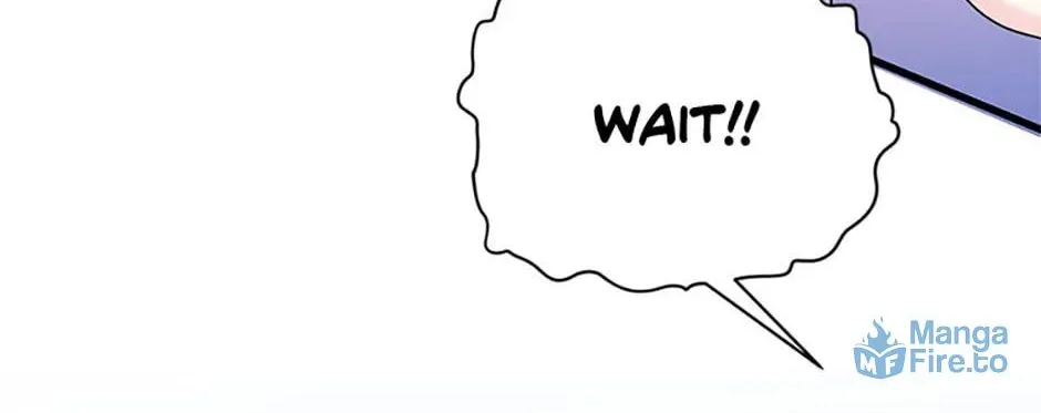 I Don't Want to Work! Chapter 69 page 84 - 